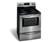 Frigidaire PLEFZ398GC Electric Range