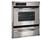Frigidaire PLEW30S3A Electric Single Oven