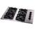 Frigidaire PLGC30S8AC Gas Cooktop
