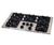 Frigidaire PLGC36S9AC Gas Cooktop