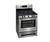 Frigidaire PLGFMZ98G Kitchen Range