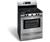 Frigidaire PLGFZ397 Gas Kitchen Range