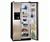 Frigidaire PLHS237ZA Side by Side Refrigerator