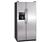 Frigidaire PLHS237ZD Stainless Steel Side by Side...