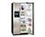 Frigidaire PLHS239ZC Side by Side Refrigerator