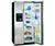 Frigidaire PLHS267ZD Side by Side Refrigerator