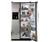 Frigidaire PLHS268ZC