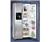 Frigidaire PLHS39EESS Stainless Steel