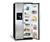 Frigidaire PLHS67EGSB Stainless Steel Side by Side...