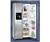 Frigidaire PLHS69EEGS Side by Side Refrigerator