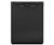 Frigidaire PLHS69EGSS Stainless Steel Side by Side...
