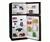 Frigidaire PLHT217TA Top Freezer Refrigerator