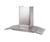 Frigidaire PLHV36W7CC Kitchen Hood