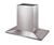 Frigidaire PLHV42P8CC Kitchen Hood