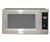 Frigidaire PLMB186KC 1100 Watts Microwave Oven
