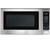 Frigidaire PLMB209DC Stainless Steel 1200 Watts...