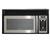 Frigidaire PLMV168 1000 Watts Microwave Oven