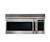 Frigidaire PLMV169DC Electric Single Oven