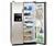 Frigidaire PLRS267ZAB Side by Side Refrigerator