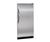 Frigidaire PLRU1778ES Stainless Steel Side by Side...