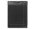 Frigidaire Precision Select 24" Tall Tub Built-In...