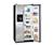 Frigidaire Professional 23 Cu. Ft. Side By Side...