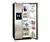 Frigidaire Professional 26 cu.ft. Side-by-Side...
