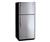 Frigidaire Professional PLHT219SC Top Freezer...