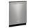 Frigidaire Professional Series 24 in. Built-In...