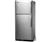 Frigidaire Professional Series PHT219JKM Stainless...