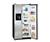 Frigidaire Professional Side-by-Side Stainless...