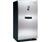 Frigidaire Professional Stainless Steel Beverage...