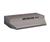 Frigidaire Range Hoods 30" Overhead Range Hood-...