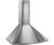 Frigidaire Range Hoods 30" Wall Mounted Range Hood-...