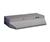 Frigidaire Range Hoods 36" Overhead Range Hood-...