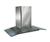Frigidaire Range Hoods 36" Peninsula / Island Range...