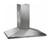 Frigidaire Range Hoods 36" Wall Mounted Range Hood-...