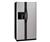 Frigidaire SUPER SPECIAL 22.6 cu ft Counter Depth...