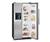 Frigidaire Side By Side Refrigerator 26 Cu. Ft....