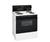 Frigidaire TEF317B Kitchen Range