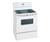 Frigidaire TEF361E Kitchen Range