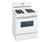 Frigidaire TGF351E Kitchen Range