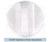 Frigidaire Timer Knob