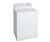 Frigidaire Top-Load Washer' GLWS1339AS