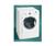 Frigidaire Tumble Action Washer w/ 14 Cycles' 4...