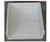 Frigidaire Upper Storage Pan 5303289500