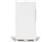 Frigidaire Upright Freezer FFH1767G