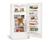 Frigidaire Upright Freezer FFU12F2H