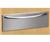 Frigidaire Warm & Serve Drawer - 30" - Stainless...