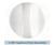Frigidaire Washing Machine Timer Knob - 131446200